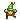 Gnome