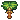 Dryad