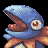 Reptile
