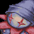 Undead