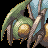 Arthropod