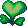 Blue - Round seed