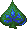 Blue - Round seed