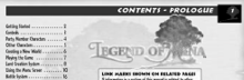 Game Manual Image