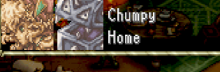 Save File Image