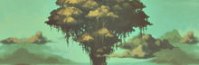 Wallpaper Image